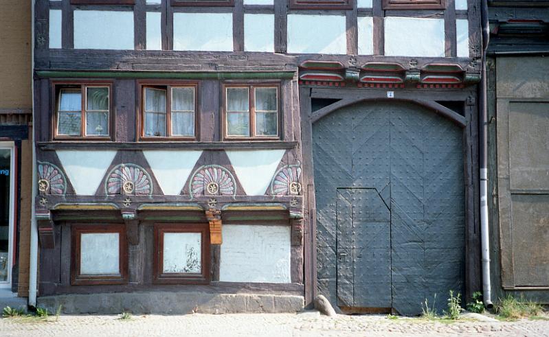 Quedlinburg, 8.7.1995 (34).jpg
